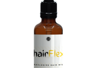 HairFlex