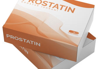 Prostatin