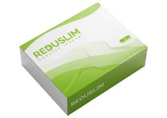 Reduslim